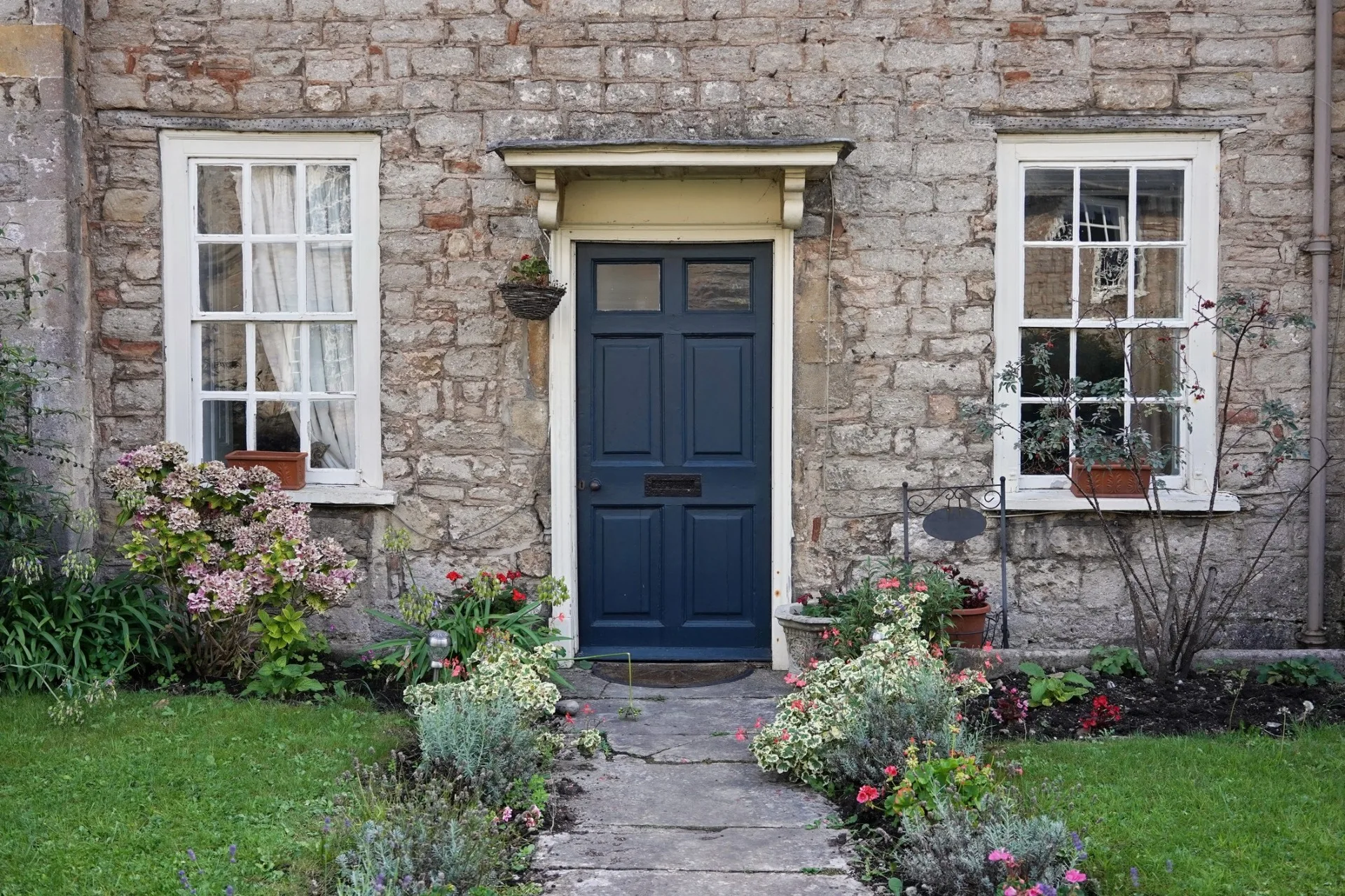 Guide: The pros and cons of investing in buy-to-let
