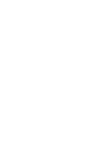 Chartered Firm
