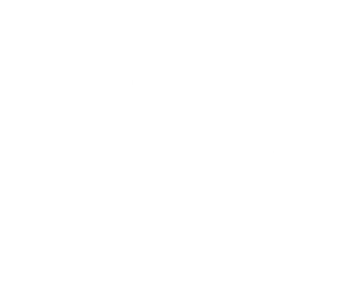 Fellow of the Personal Finance Society