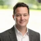 Gordon Kearney
