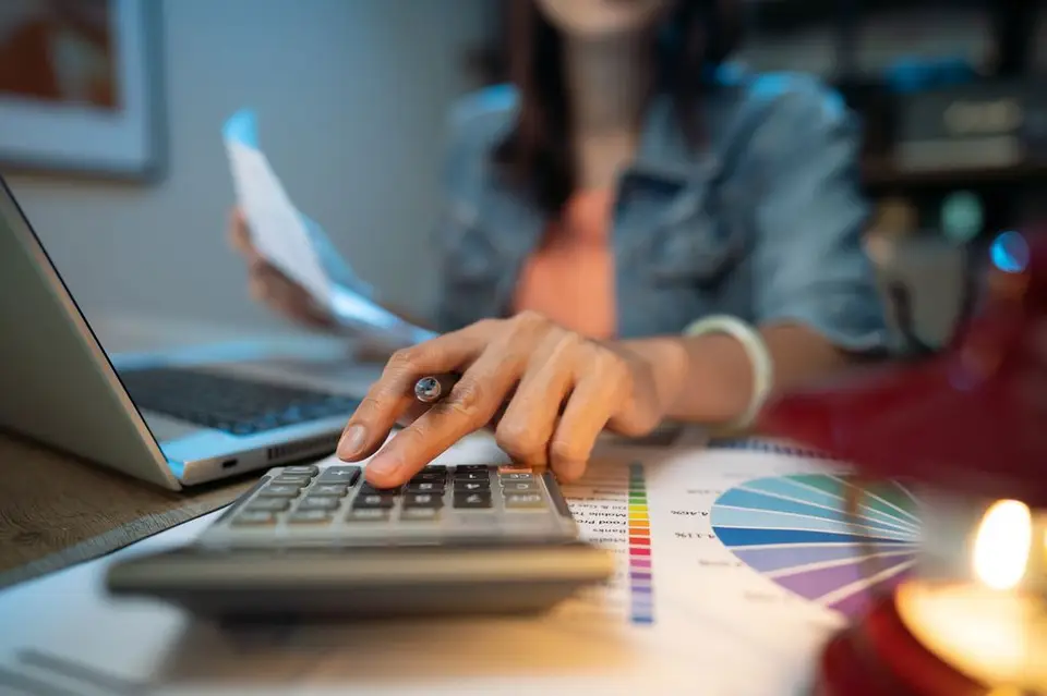 Why women need to fight the pension gender gap