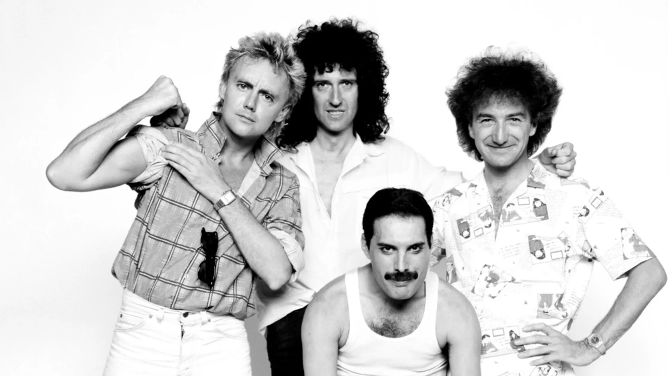 Guide: 5 financial lessons to learn from Queen lyrics
