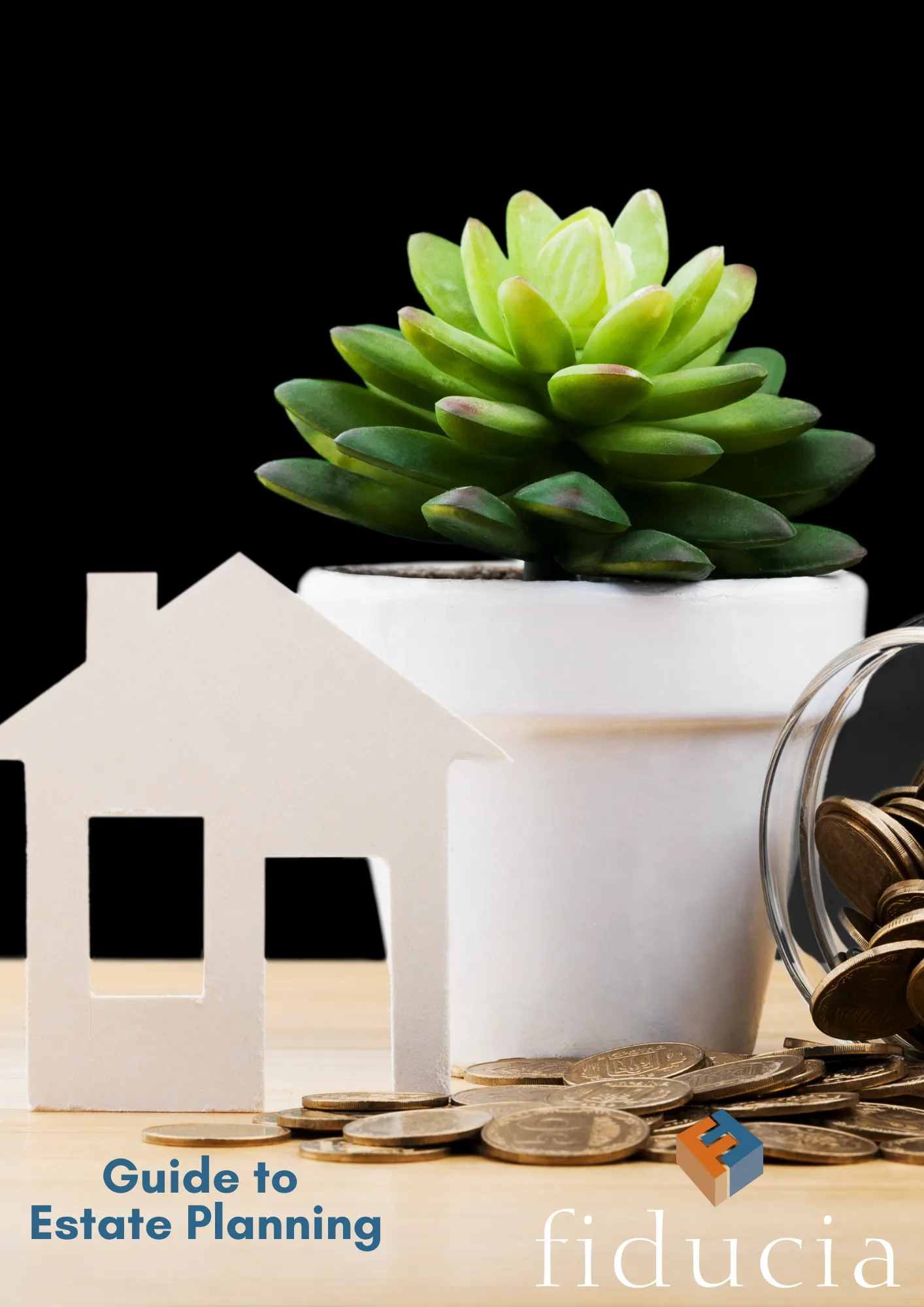 Using a Family Trust to Hold Rental Property: A Practical Guide for Families