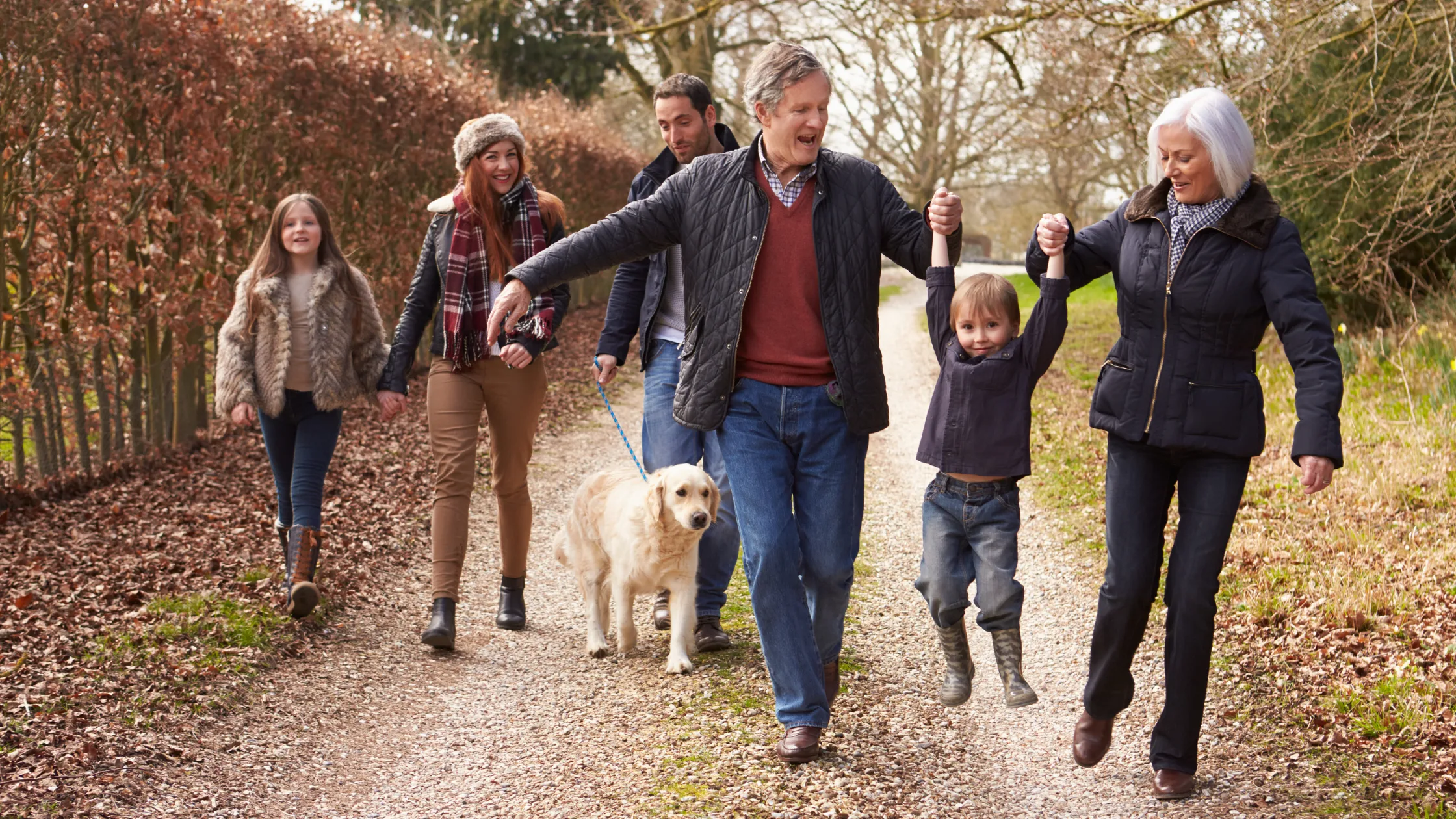 Family Investment Companies: A Practical Guide for Families