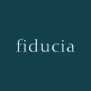 Fiducia