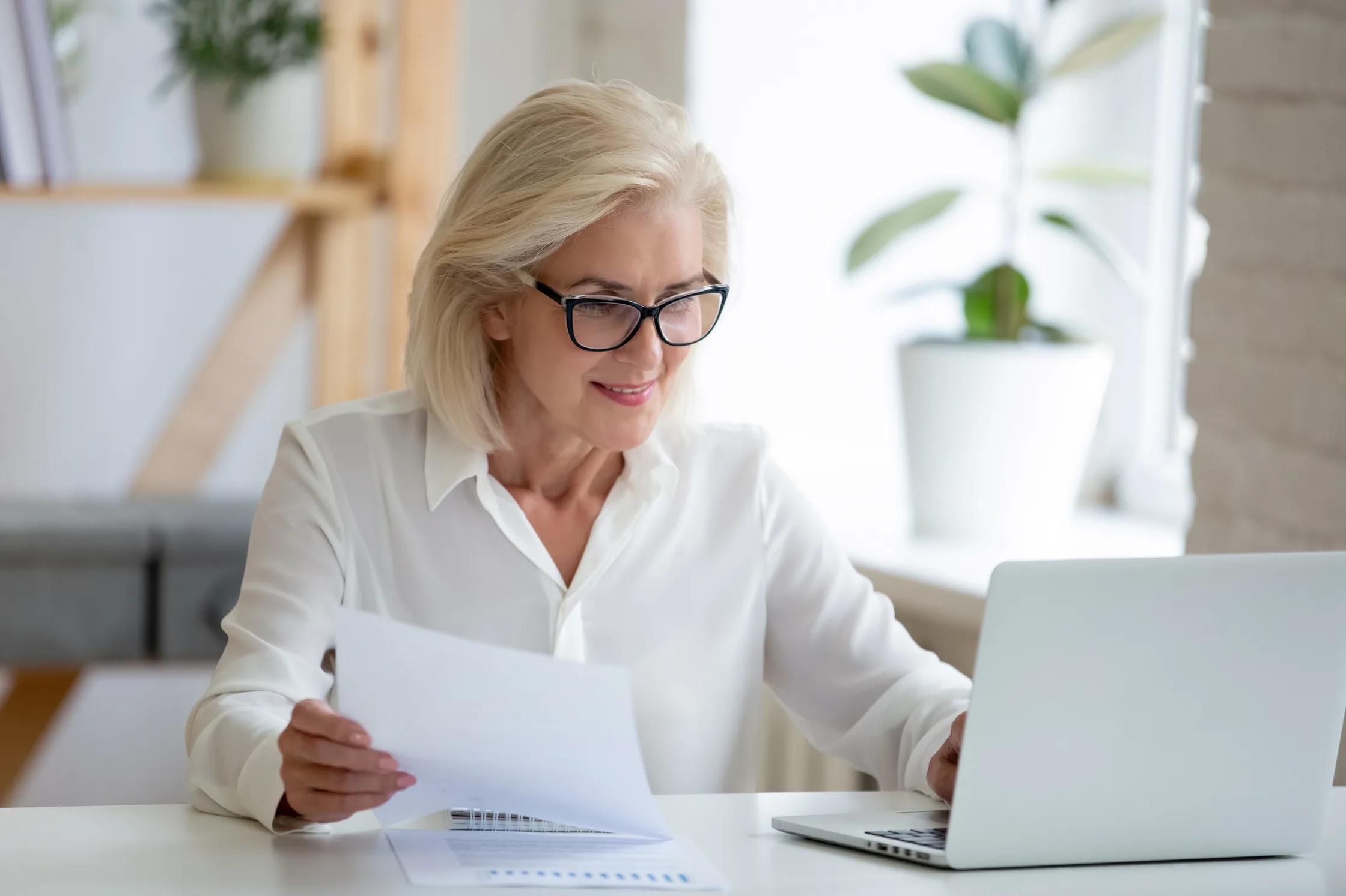 When should I take my tax-free pension lump sum?