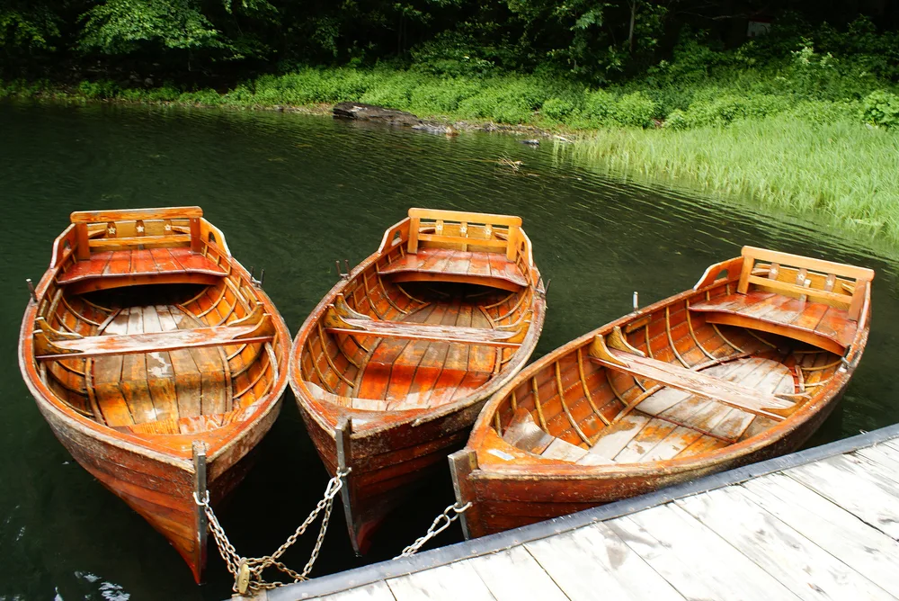 Guide to Estate Planning