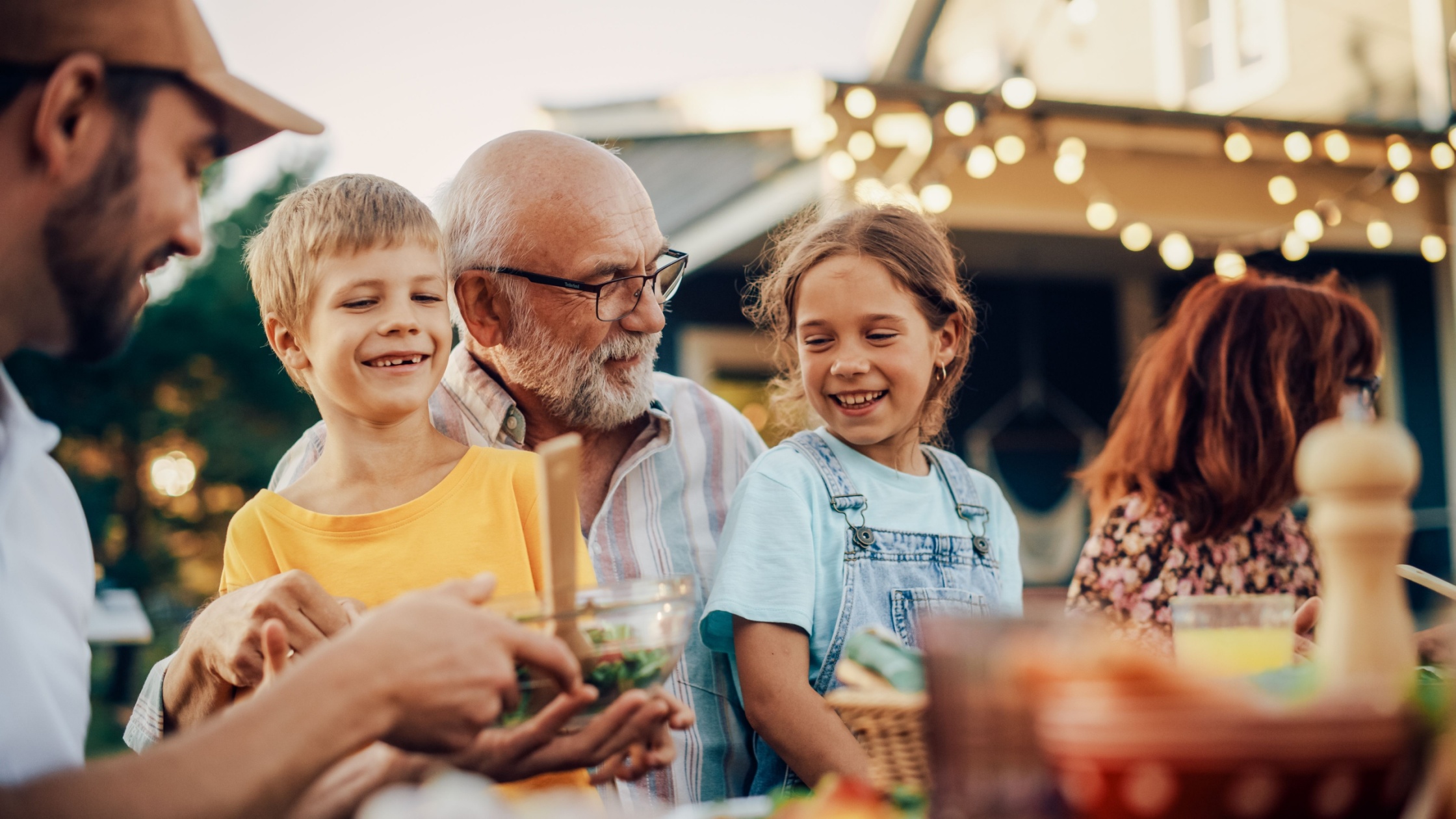 3 ways behavioural bias could affect your approach to estate planning