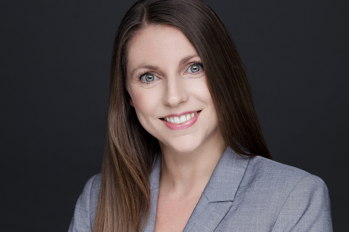 Breaking News – Fiducia Co-Owner nominated