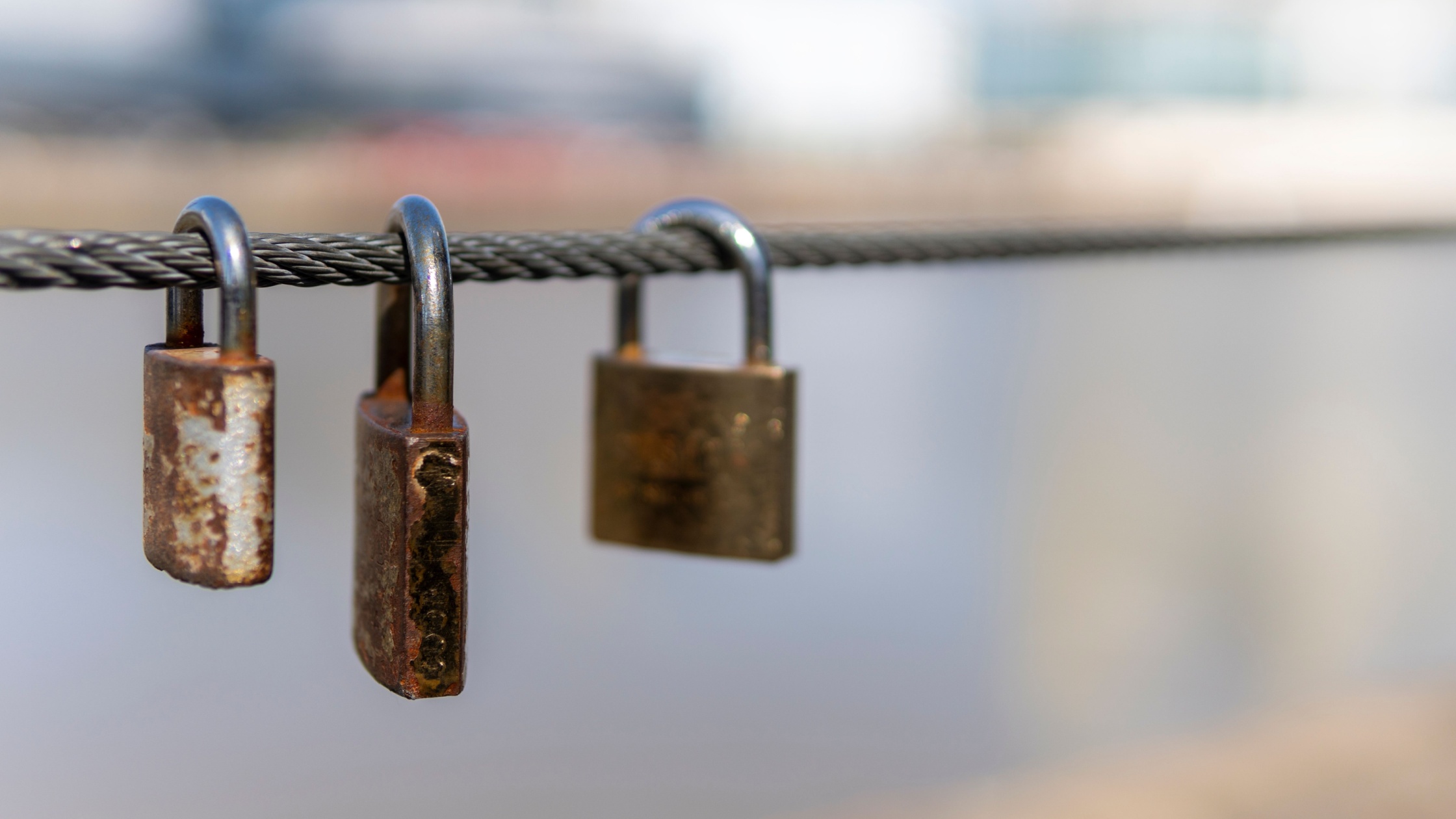 Why the State Pension triple lock matters for retirees