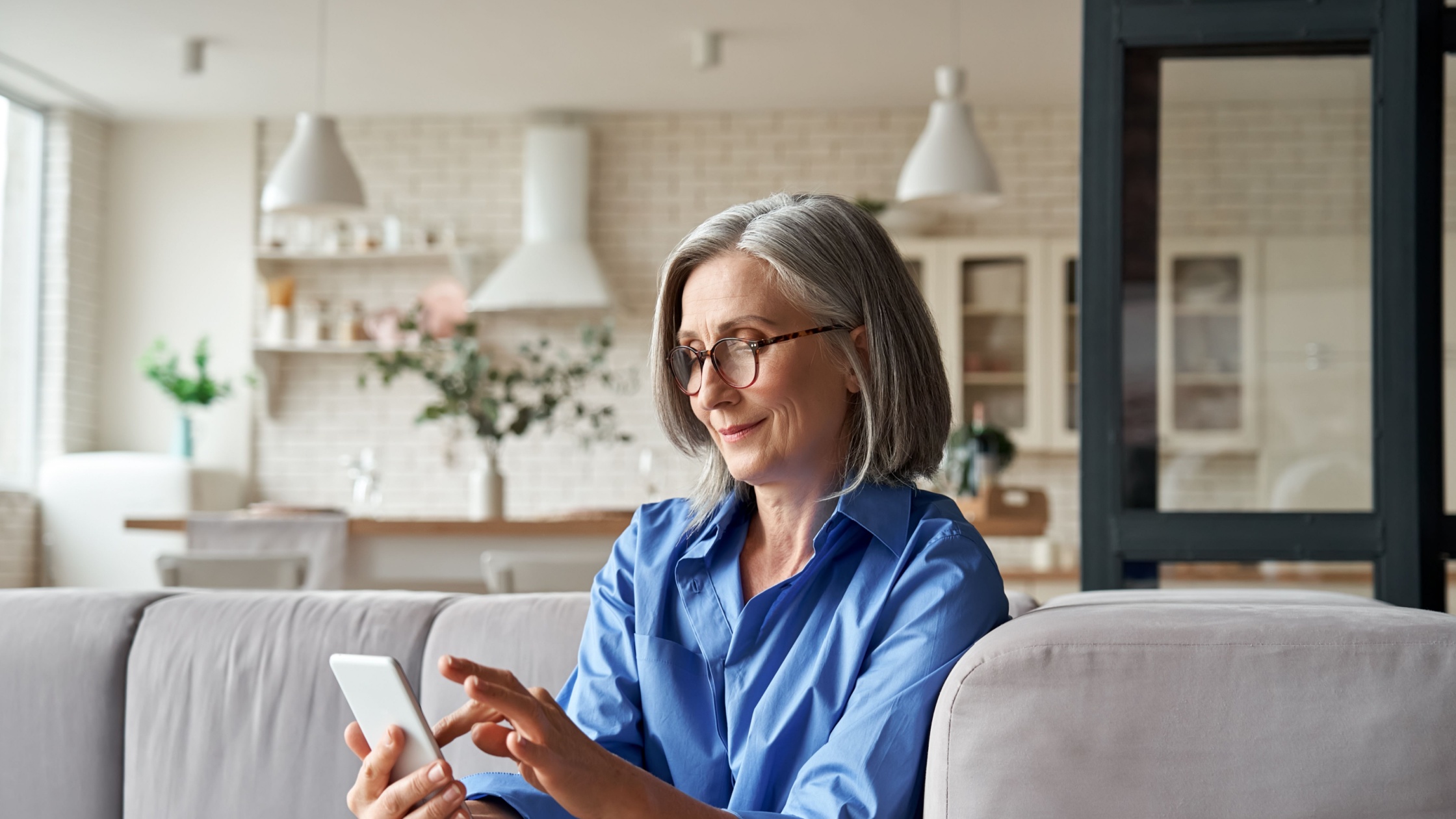 State Pension: Everything you need to know in 2025/26
