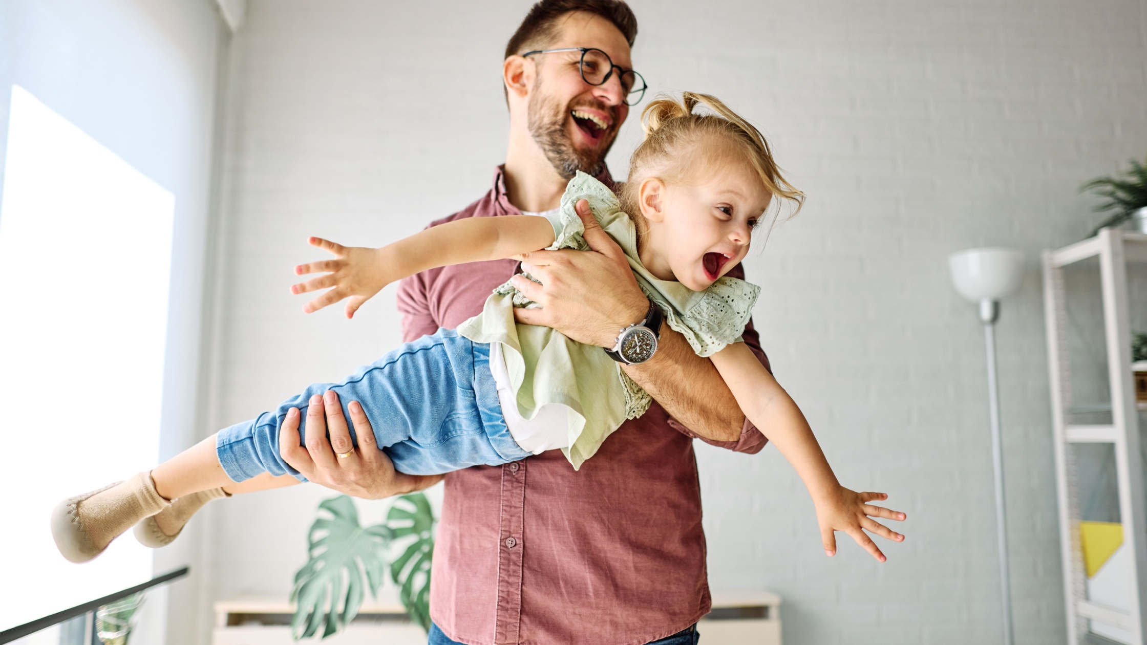 4 practical reasons to regularly contribute to your child’s pension