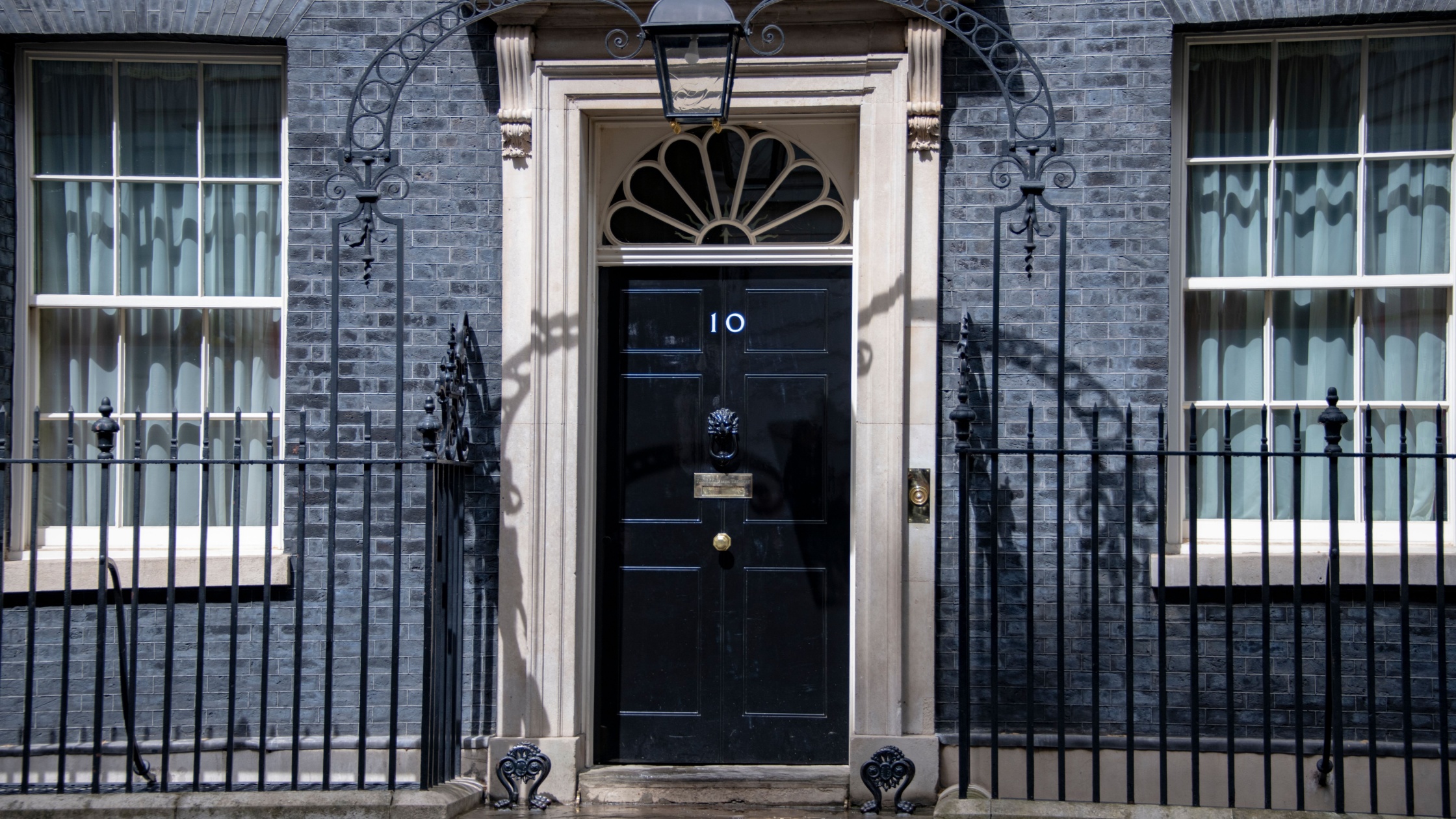 Guide: The pros and cons of investing in buy-to-let