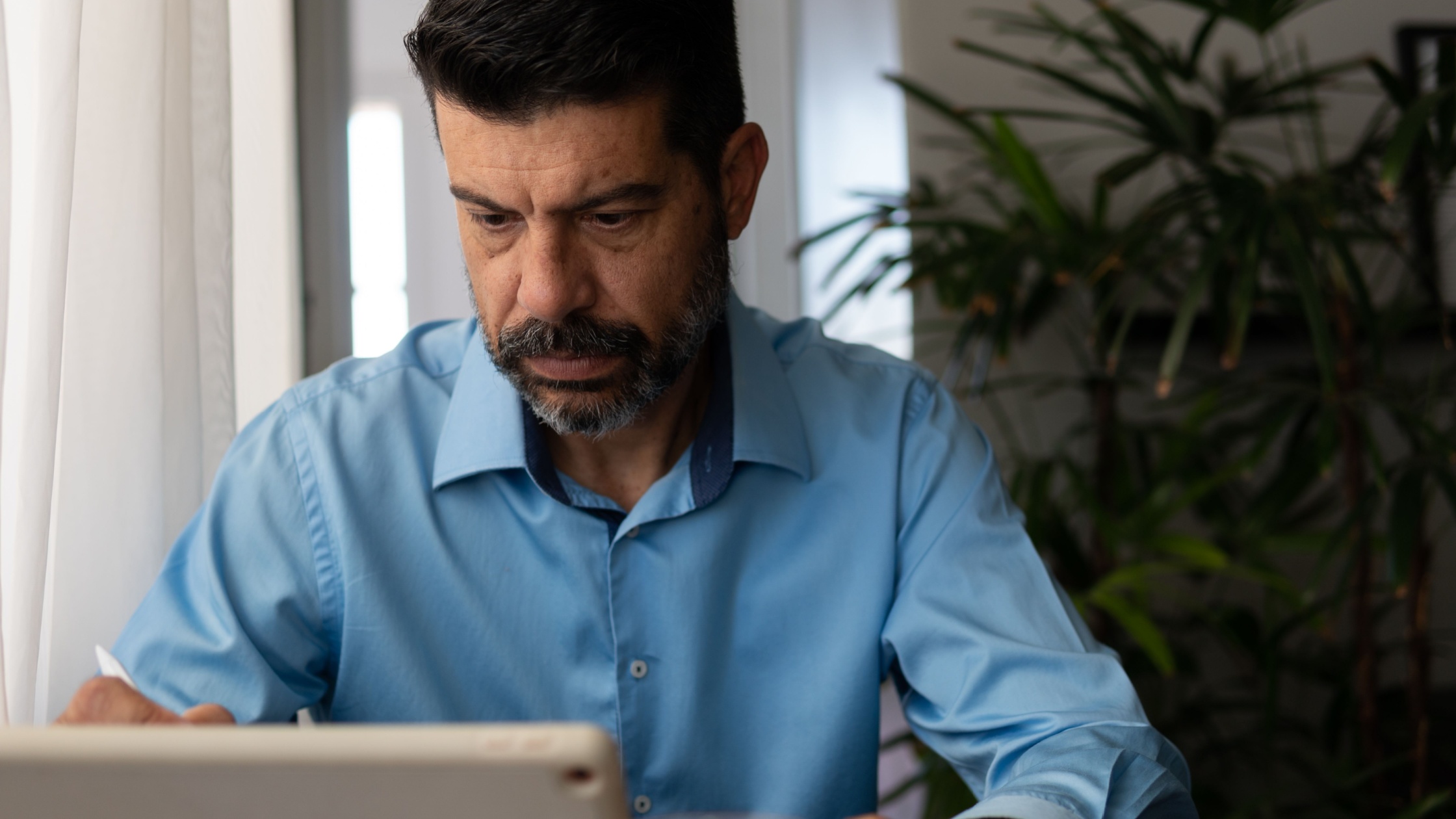 Venture Capital Trusts: Why higher-rate taxpayers might want to invest in them