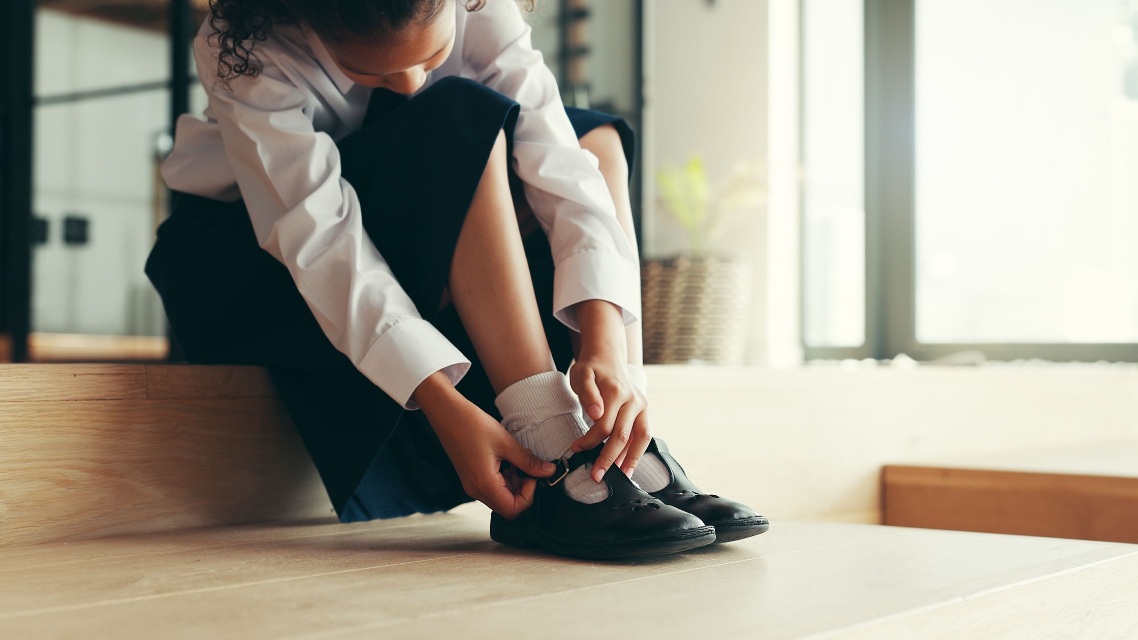 Why your most important goals could trigger financial bias