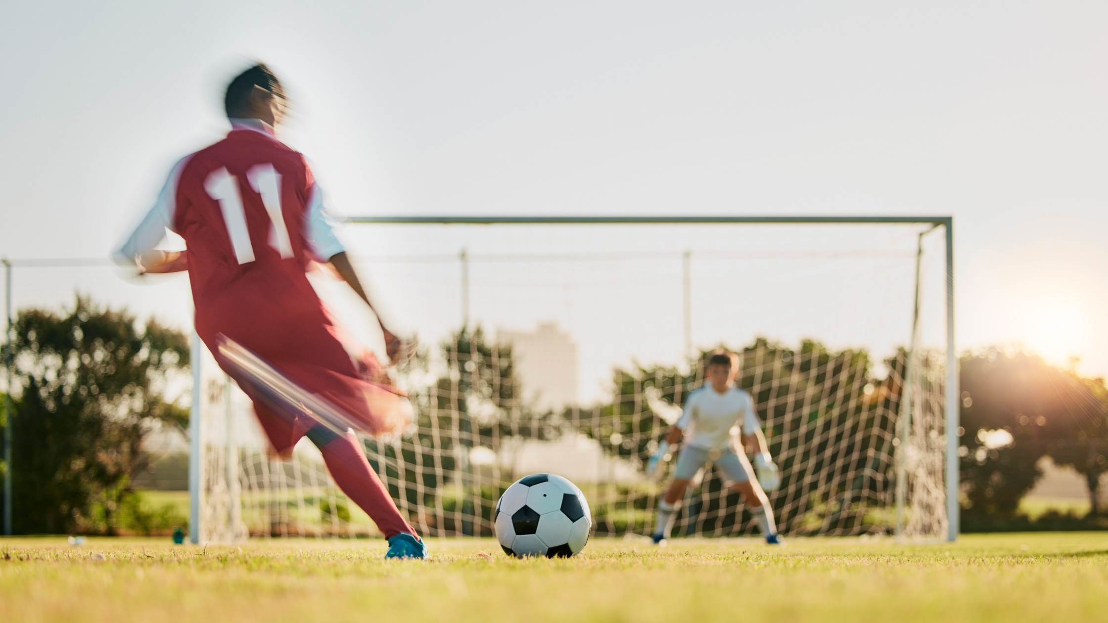 7 ways financial planning could help you set realistic goals
