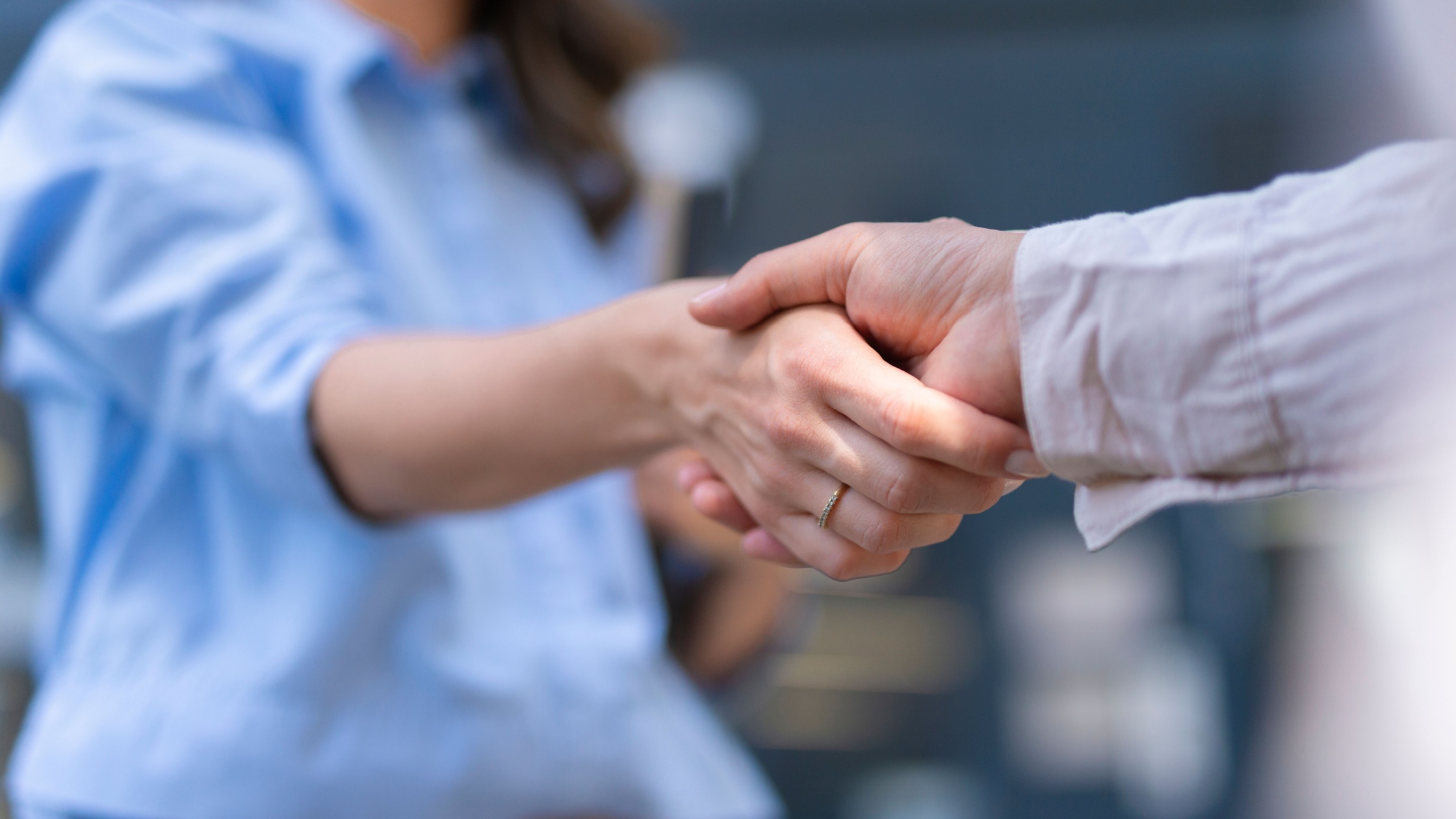 Why business owners may want to consider a pension alongside their exit strategy