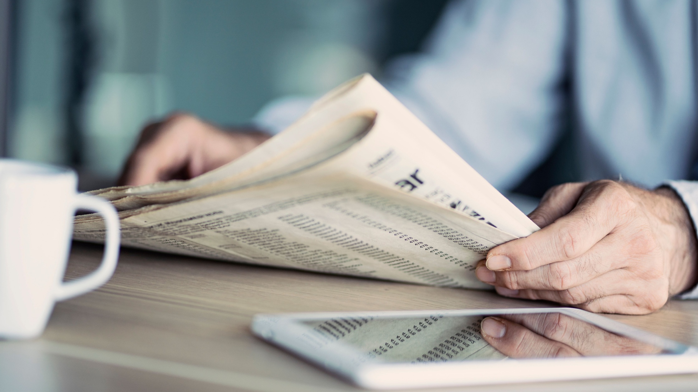3 insights from the FTSE 100’s performance that could help you curb impulsive decisions