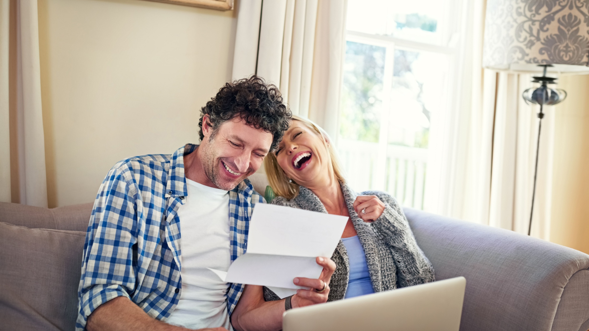 The power of pension tax relief and how it could boost your retirement income