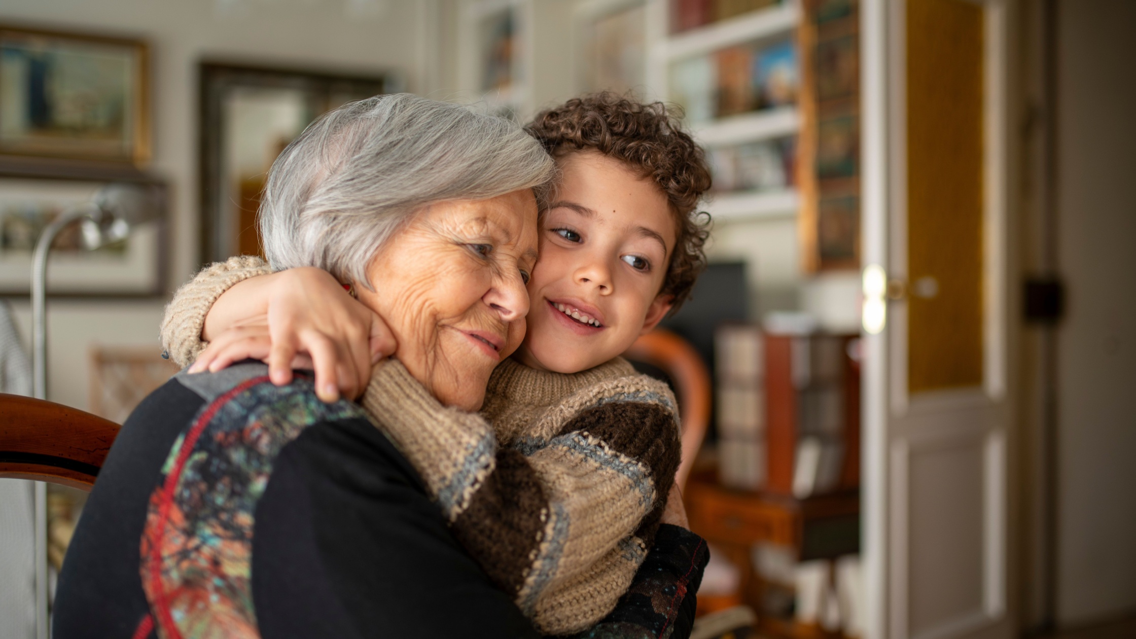 Explained: Why your pension could become liable for Inheritance Tax