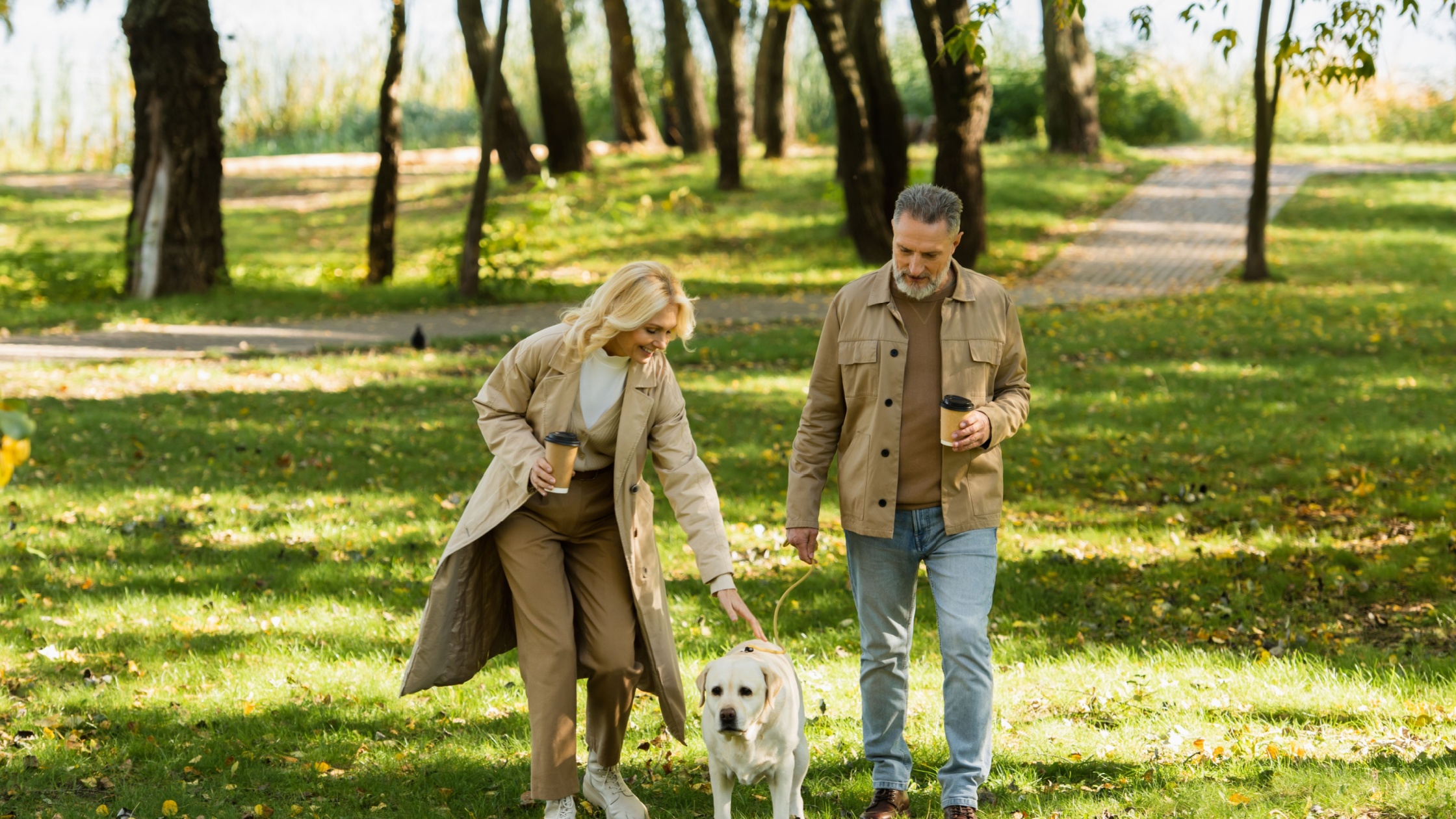The Capital Gains Tax essentials you need to know