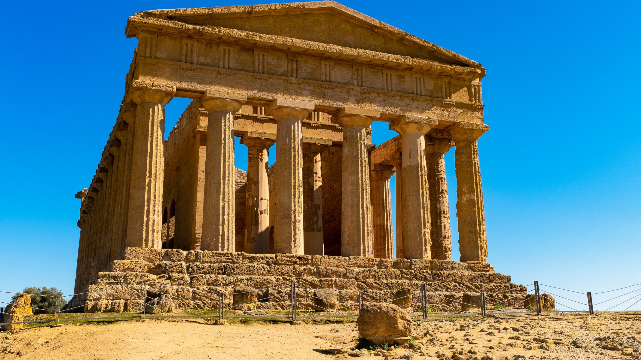 7 timeless financial planning lessons you can discover in classic Greek myths