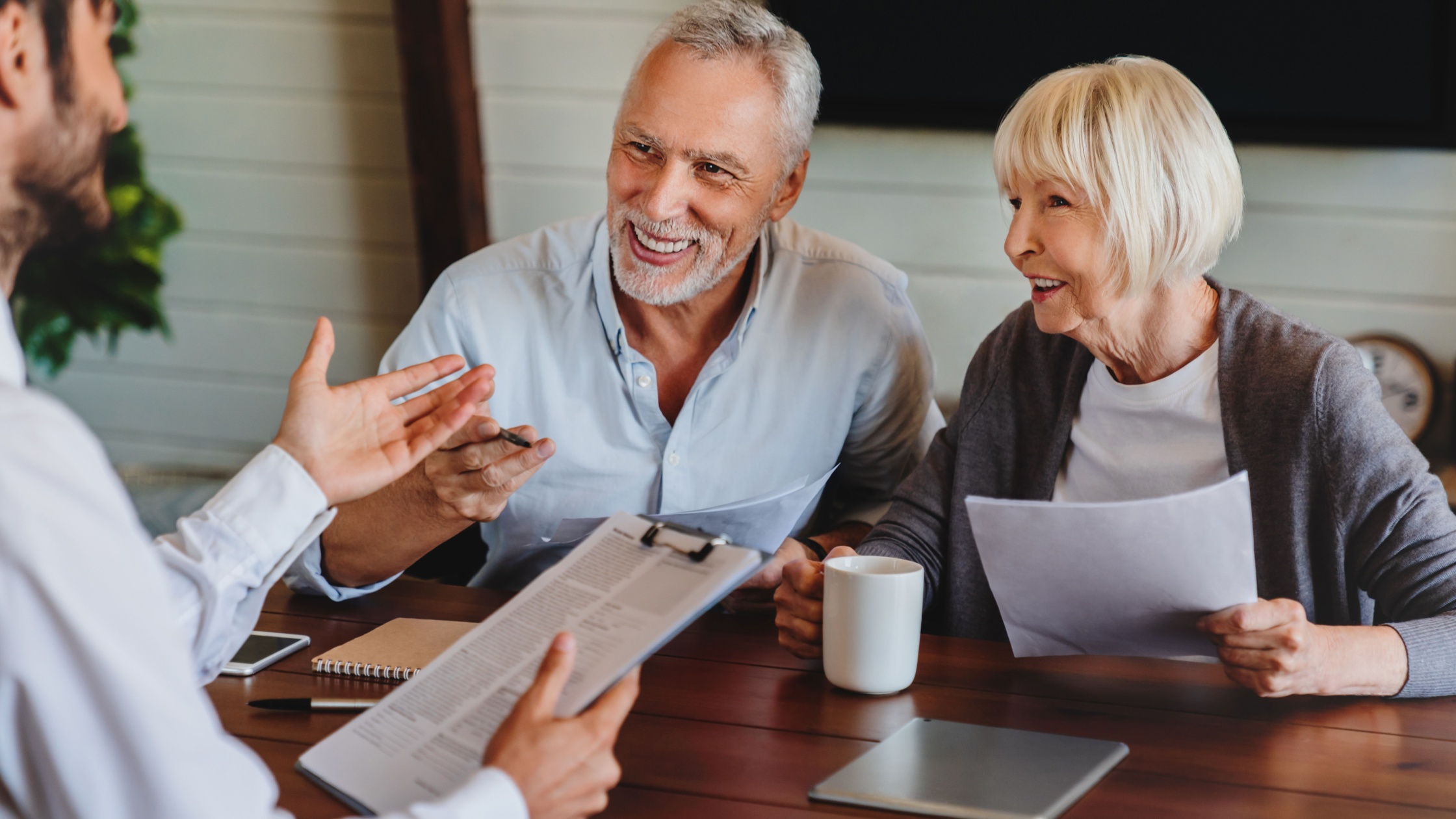 Should landlords set up a limited company to manage their property portfolio?