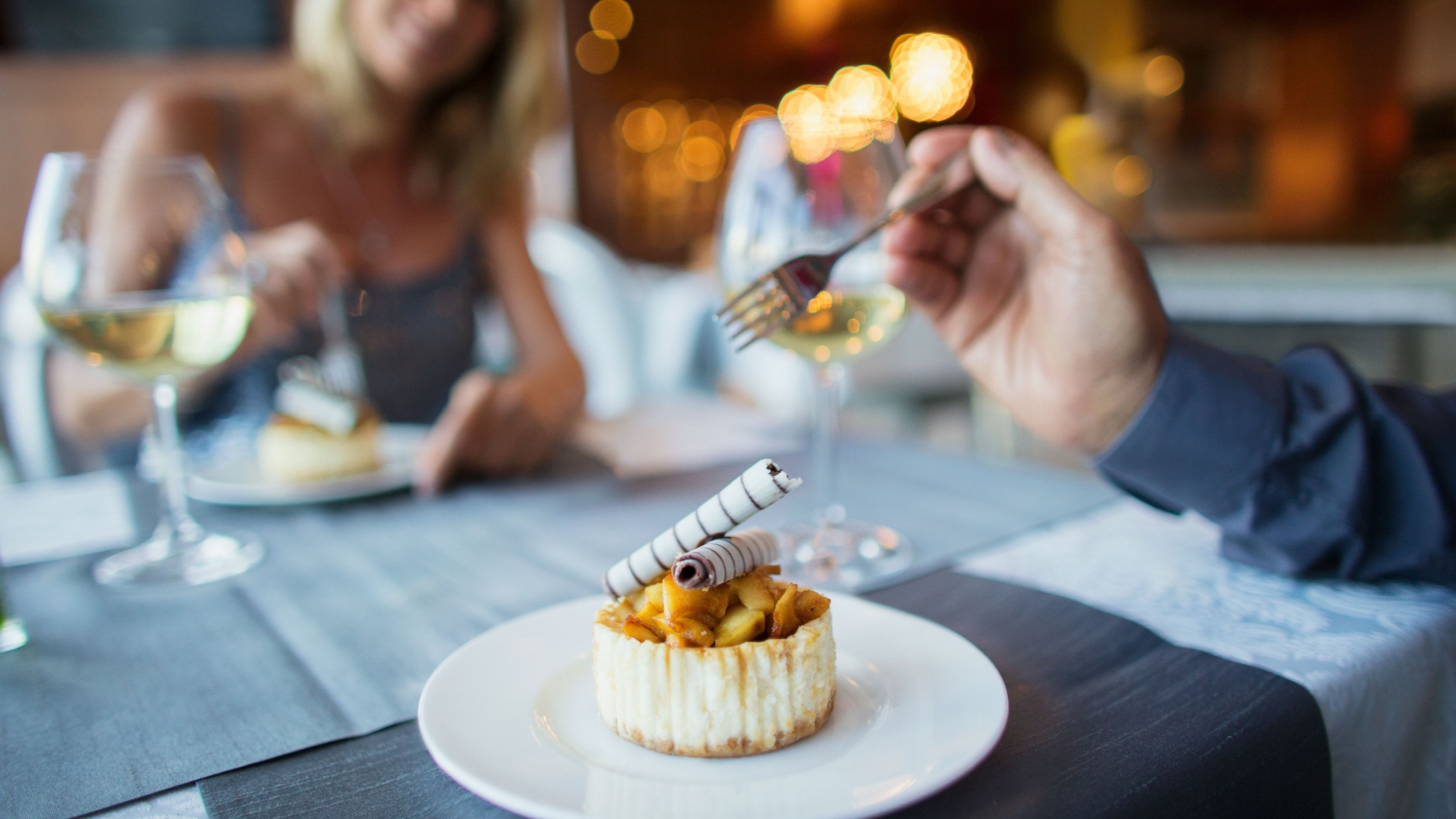 How to manage lifestyle inflation to keep your long-term goals on track