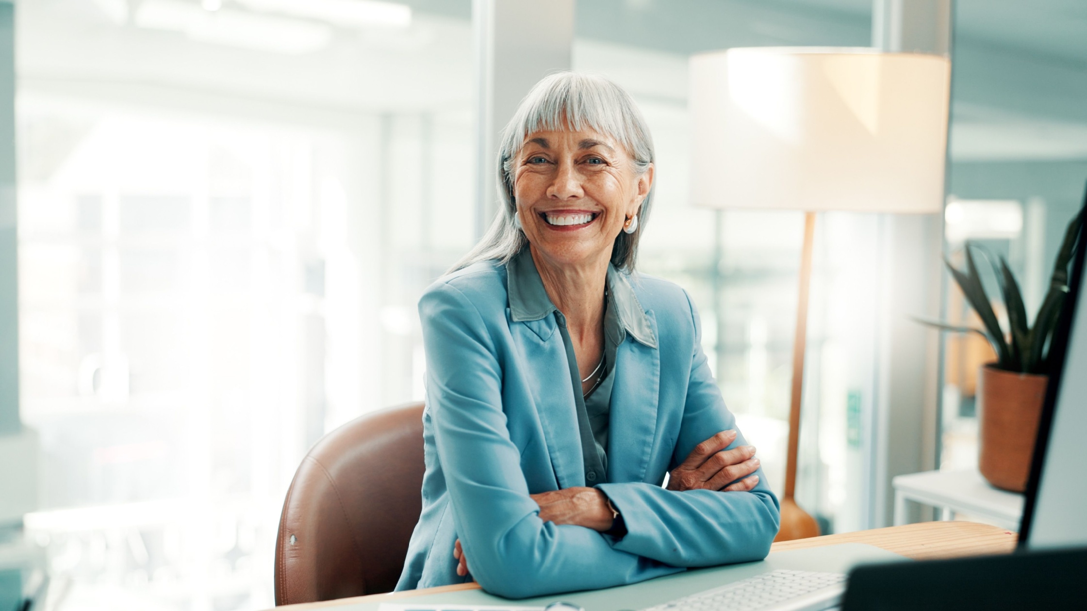 Tax-efficient ways for business owners to pay themselves