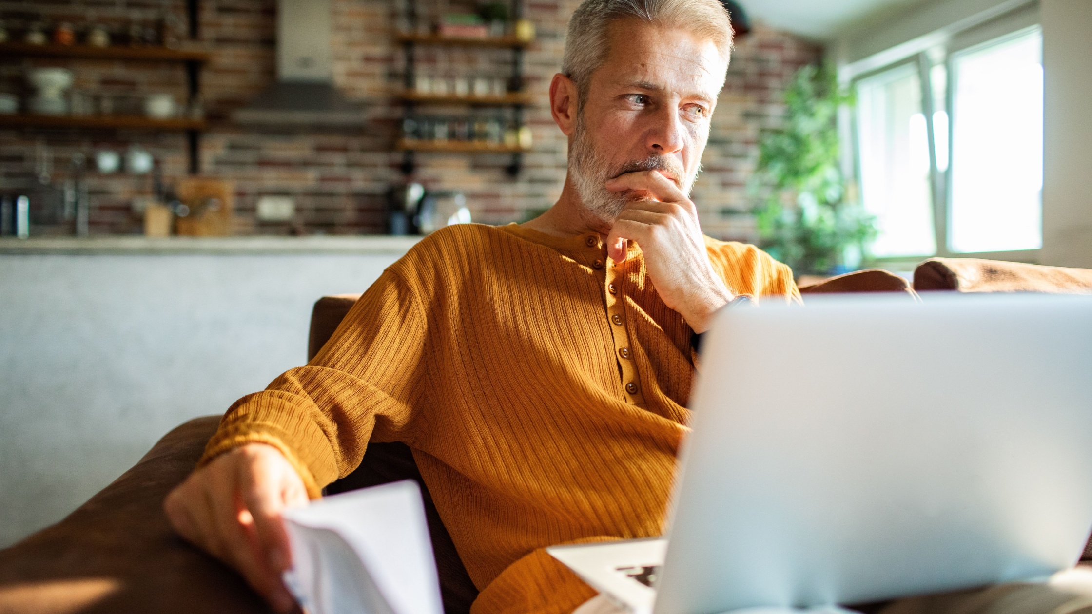 5 questions to answer before you withdraw a pension lump sum to reduce Inheritance Tax