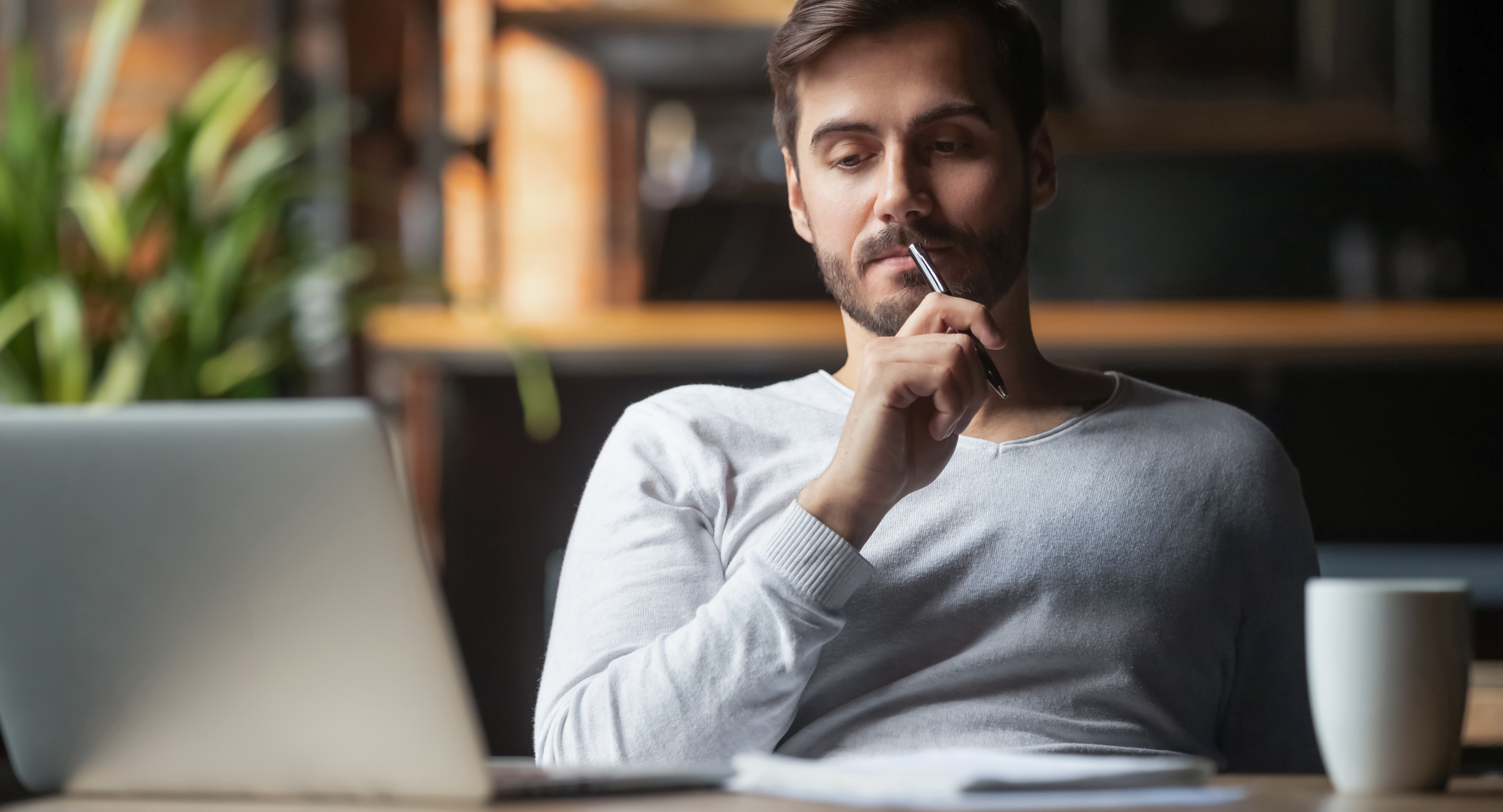 10 Financial Planning tips for during lockdown