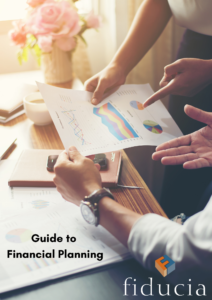 Guide to Financial Planning