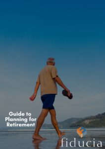 Guide to Planning for Retirement