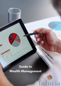 Guide to Wealth Management