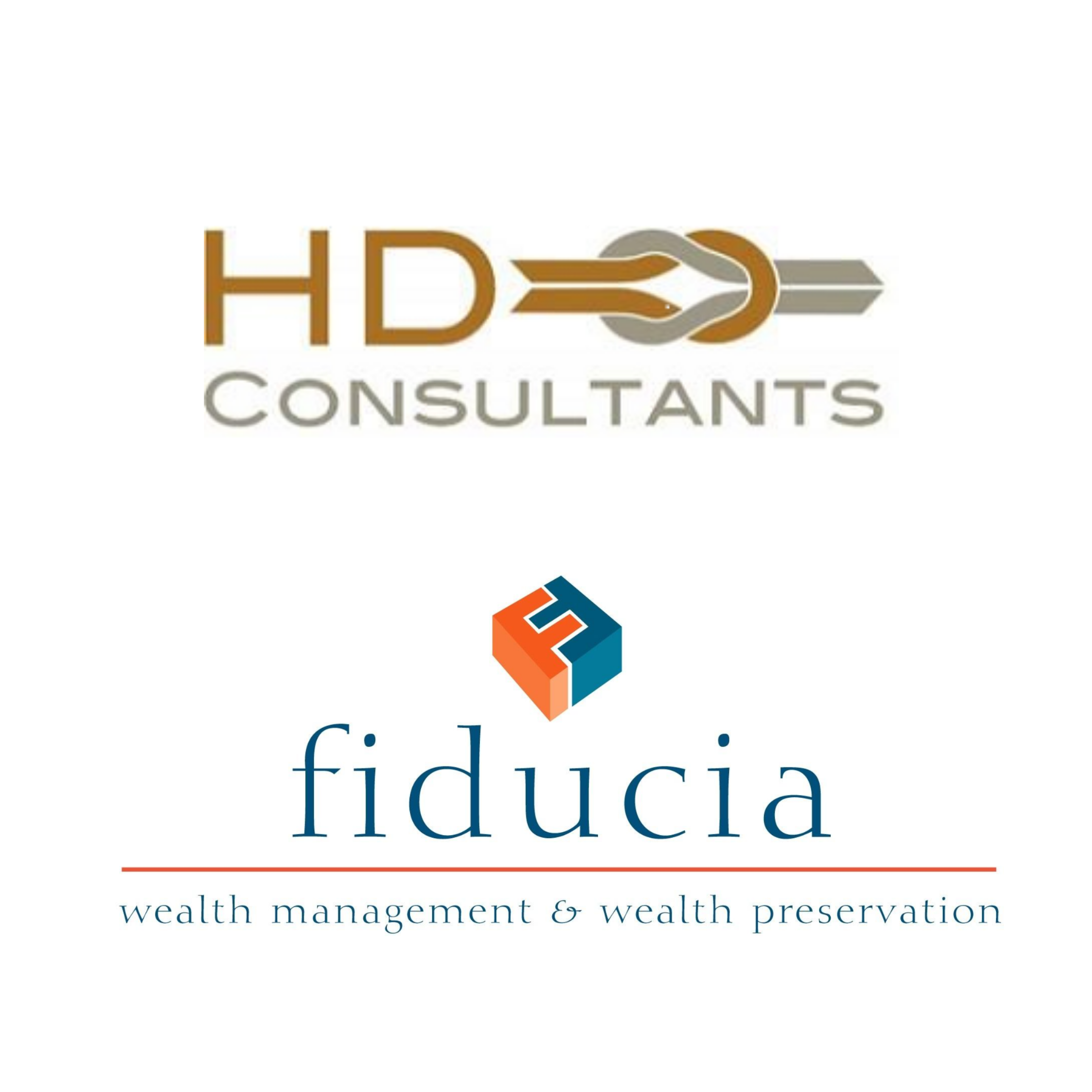Ask an Expert Q&A: Financial Protection presented by Fiducia and HD Consultants