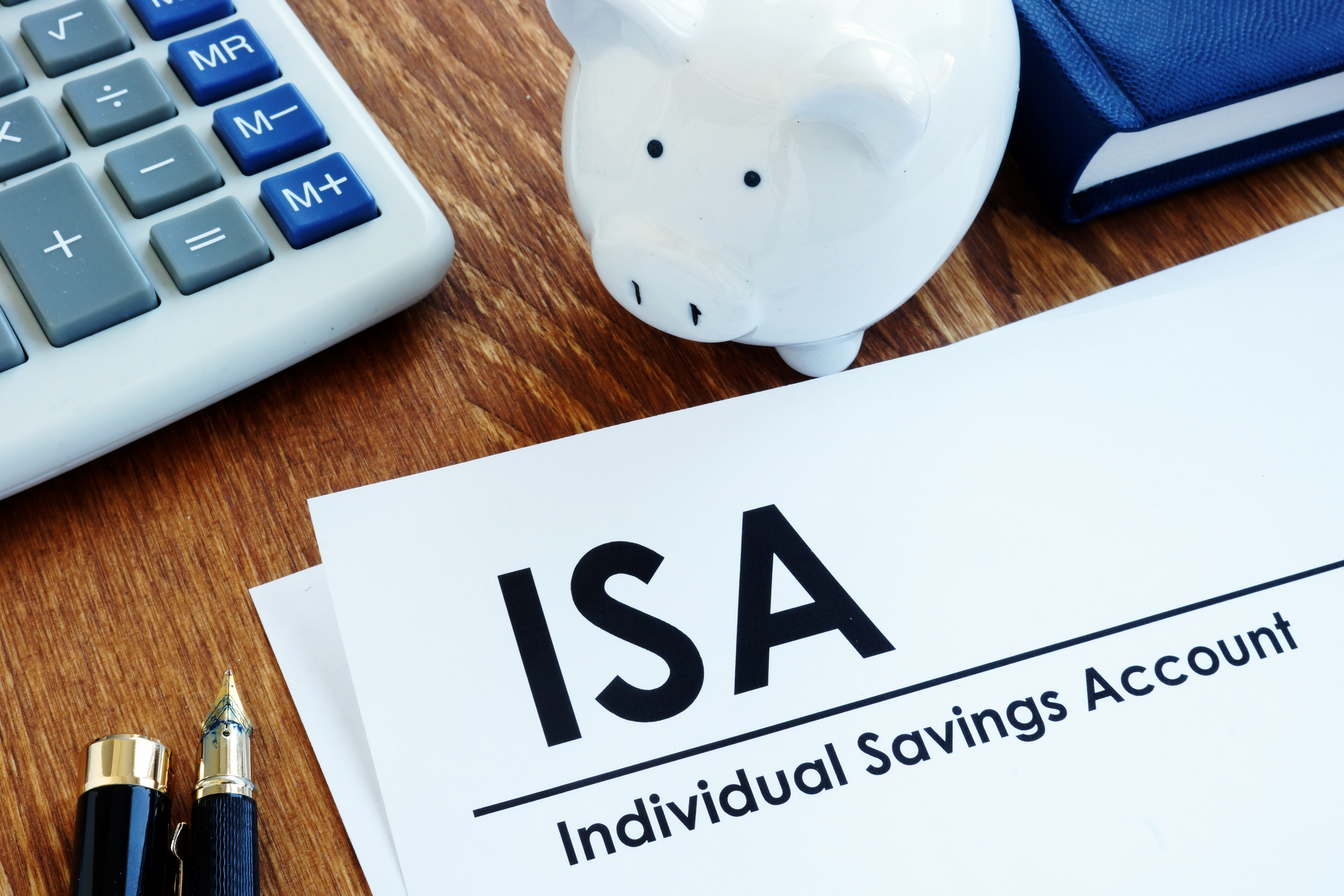 Treasury cuts Lifetime ISA exit charge to 20%