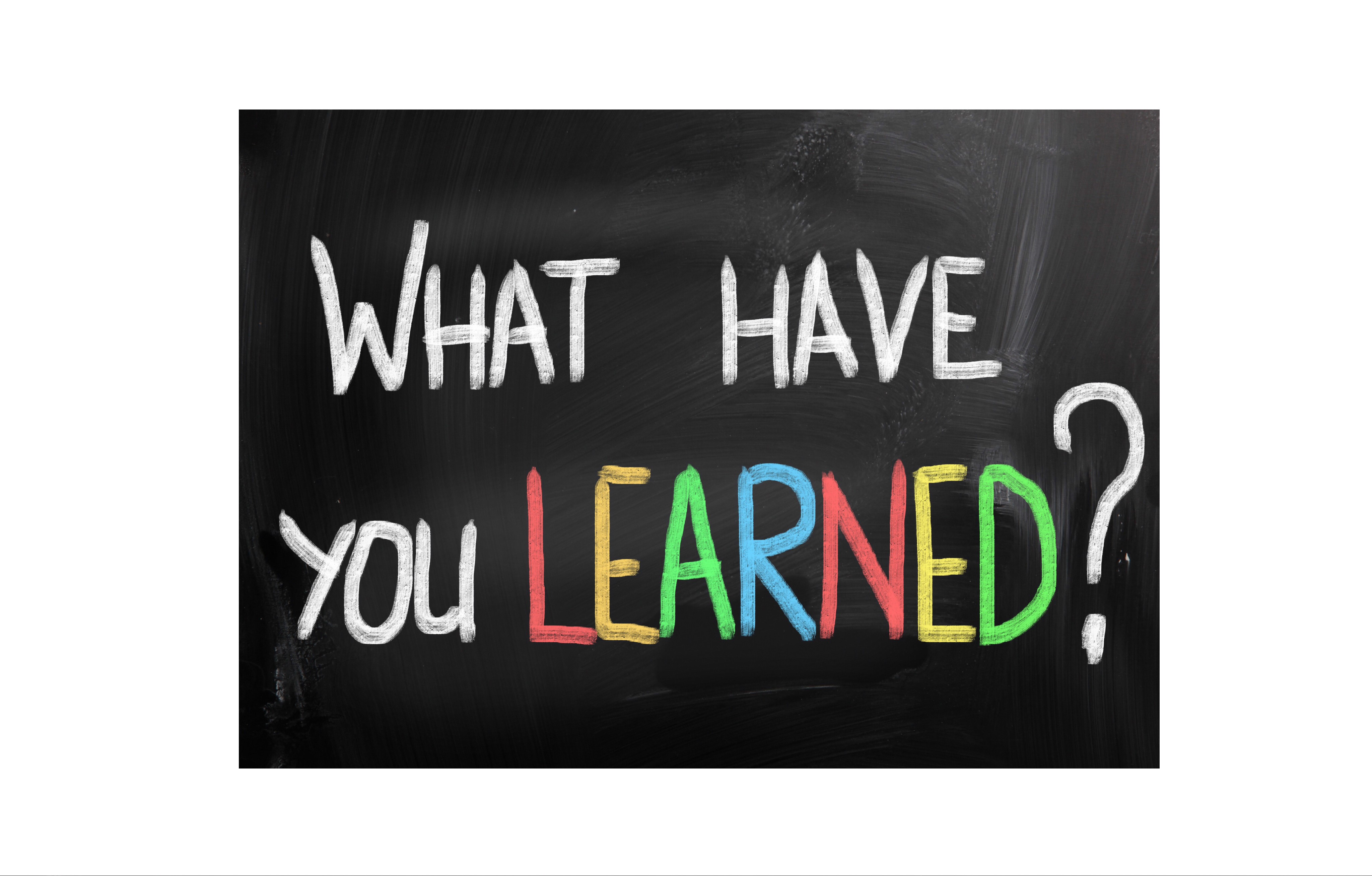 lessons-learned-from-2020-wealth-wisdom-for-a-happier-new-year