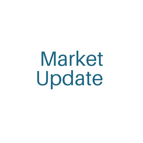 Market Update