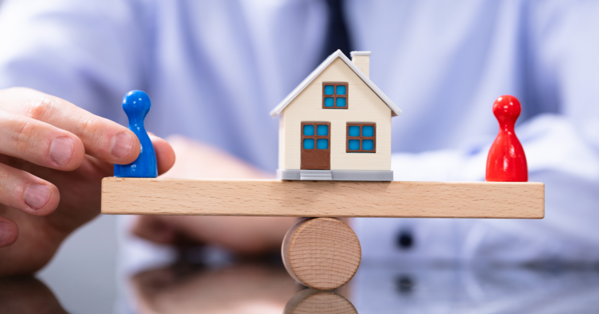 Divorce and your pension…what to expect