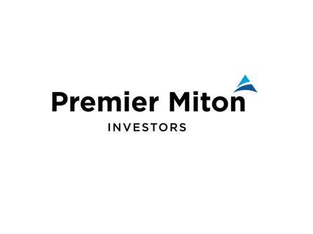 Fund Manager Q&A: Premier Miton Investors