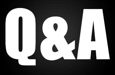 Q&A: Veritas Asian Fund