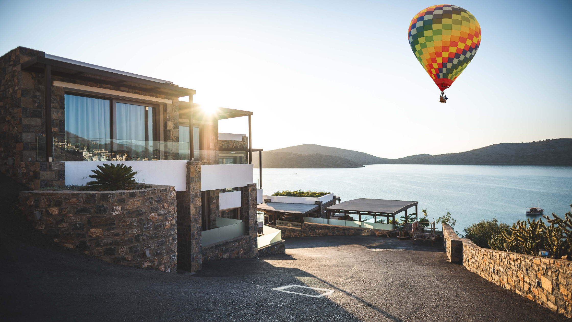 Soaring inflation and Real Assets – a match made in heaven?