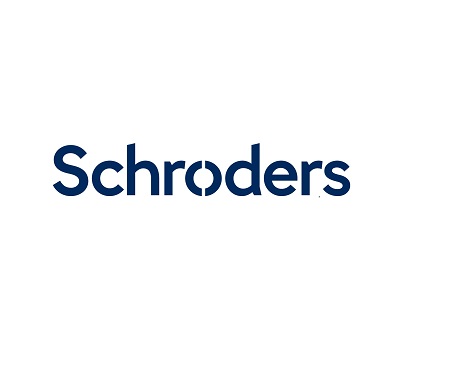 Fund Manager Q&A: Shroder Income Fund