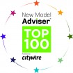 New Model Adviser Top 100 Financial Advisers