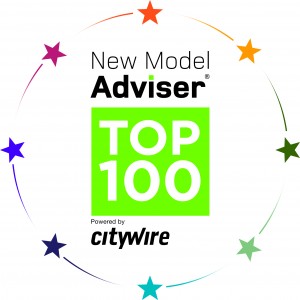 New Model Adviser Top 100 Financial Advisers