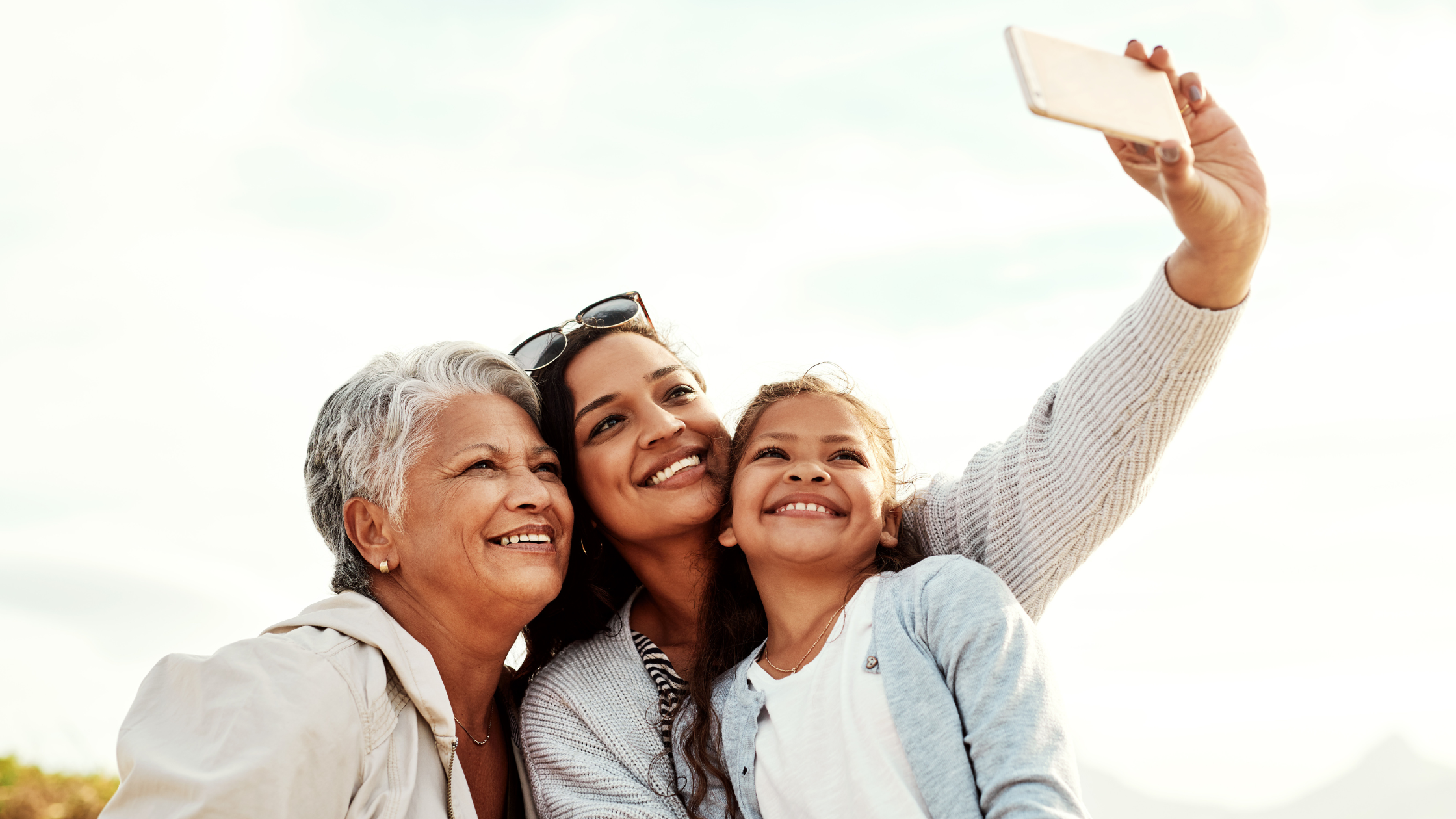 Inheritance Tax Rules You Should Know