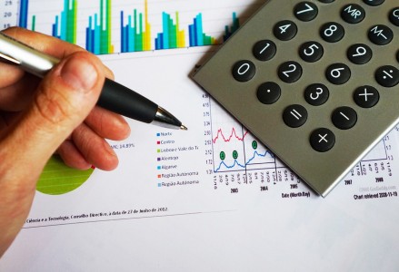 Venture Capital Trusts