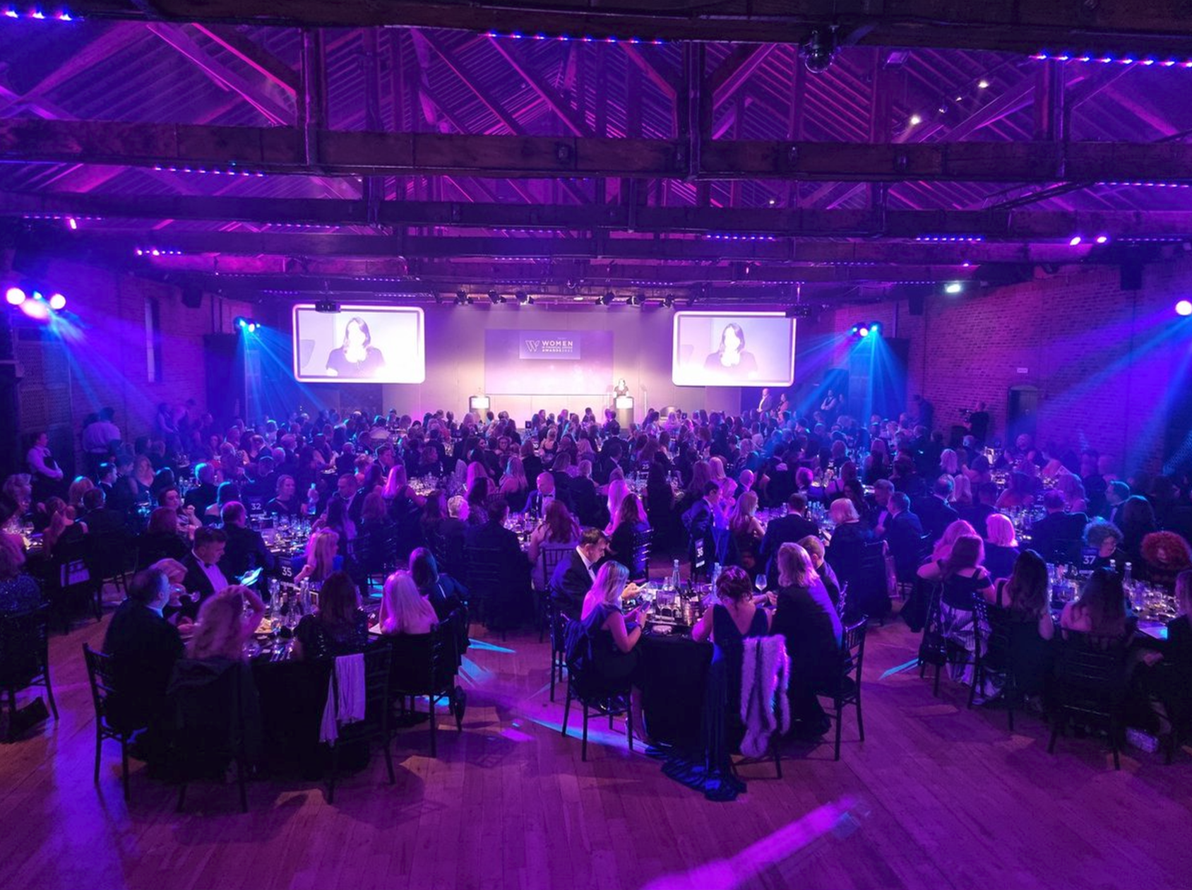Susie Laws – Financial Adviser of the Year 2 years running