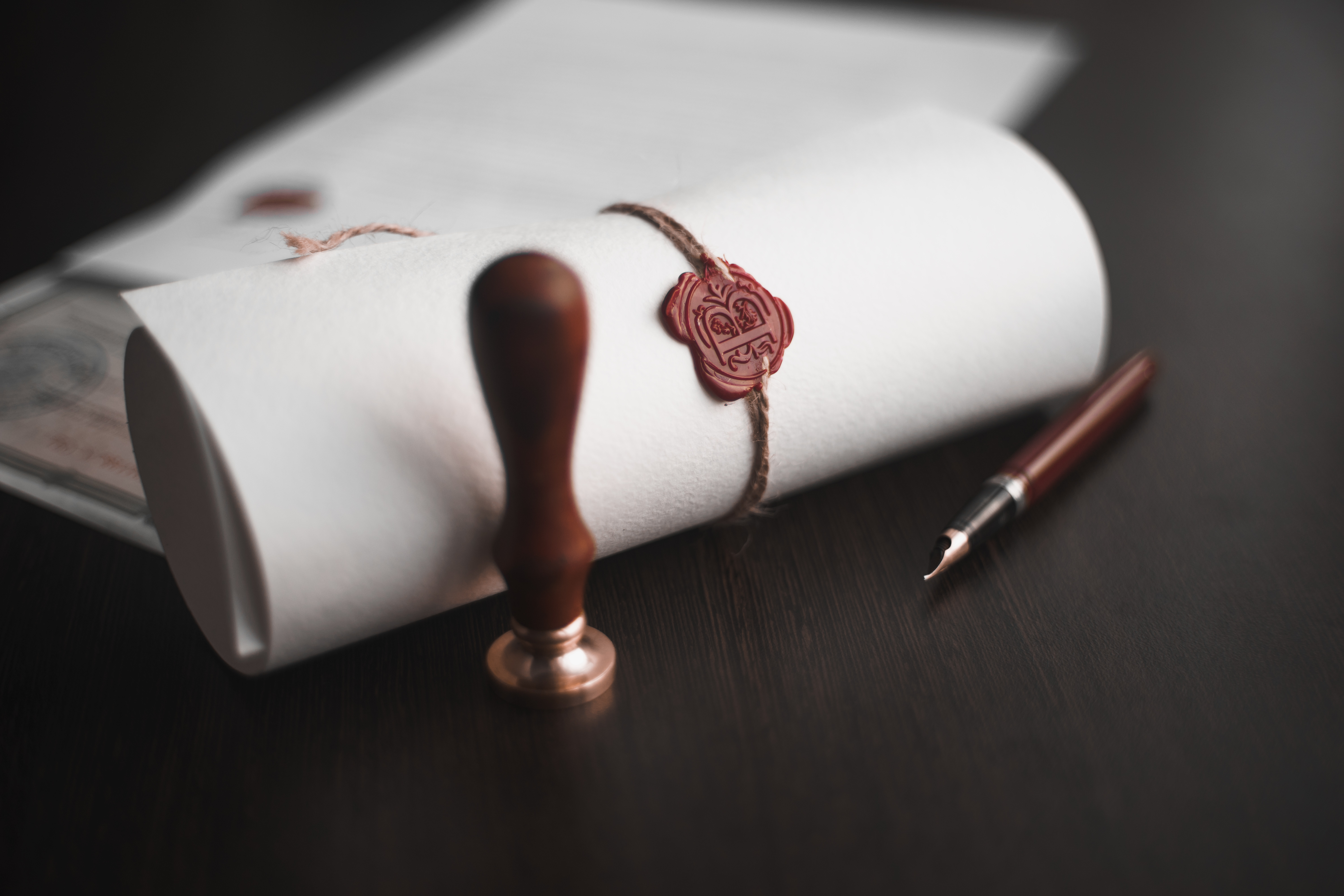 Death and Inheritance Tax – Do it right!
