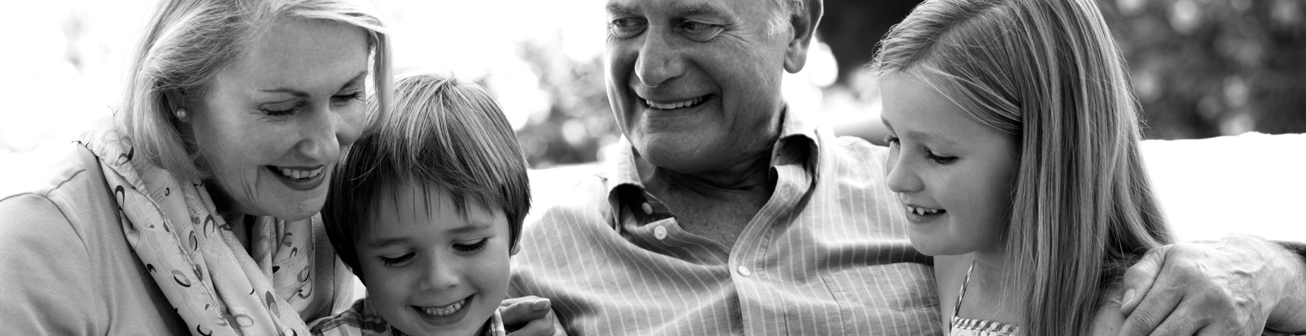 What is Inheritance Tax and Should I Worry About It?